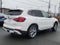 2023 BMW X3 xDrive30i Sports Activity Vehicle