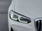2023 BMW X3 xDrive30i Sports Activity Vehicle
