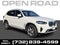 2023 BMW X3 xDrive30i Sports Activity Vehicle