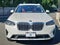 2023 BMW X3 xDrive30i Sports Activity Vehicle