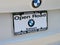 2023 BMW X3 xDrive30i Sports Activity Vehicle