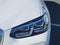 2023 BMW X3 xDrive30i Sports Activity Vehicle