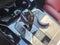 2023 BMW X3 xDrive30i Sports Activity Vehicle