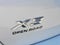 2023 BMW X3 xDrive30i Sports Activity Vehicle
