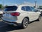 2023 BMW X3 xDrive30i Sports Activity Vehicle