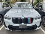 2023 BMW X3 xDrive30i Sports Activity Vehicle
