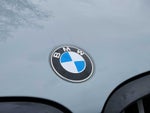 2023 BMW X3 xDrive30i Sports Activity Vehicle
