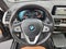 2023 BMW X3 xDrive30i Sports Activity Vehicle