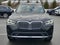 2023 BMW X3 xDrive30i Sports Activity Vehicle