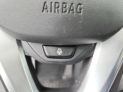 2023 BMW X3 xDrive30i Sports Activity Vehicle