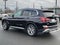 2023 BMW X3 xDrive30i Sports Activity Vehicle