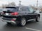 2023 BMW X3 xDrive30i Sports Activity Vehicle