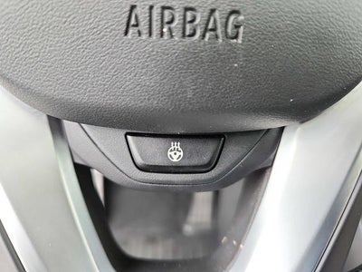 2023 BMW X3 xDrive30i Sports Activity Vehicle