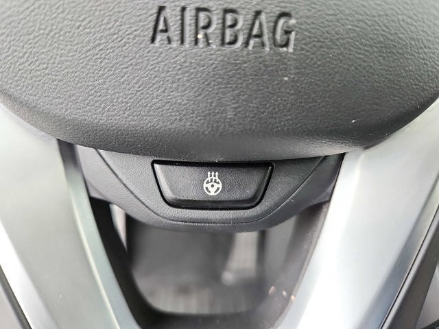 2023 BMW X3 xDrive30i Sports Activity Vehicle