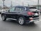 2023 BMW X3 xDrive30i Sports Activity Vehicle