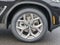 2023 BMW X3 xDrive30i Sports Activity Vehicle