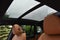 2023 BMW X3 xDrive30i Sports Activity Vehicle