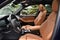 2023 BMW X3 xDrive30i Sports Activity Vehicle