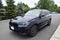 2023 BMW X3 xDrive30i Sports Activity Vehicle