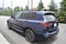 2023 BMW X3 xDrive30i Sports Activity Vehicle