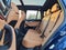 2024 BMW X3 xDrive30i Sports Activity Vehicle