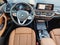 2024 BMW X3 xDrive30i Sports Activity Vehicle