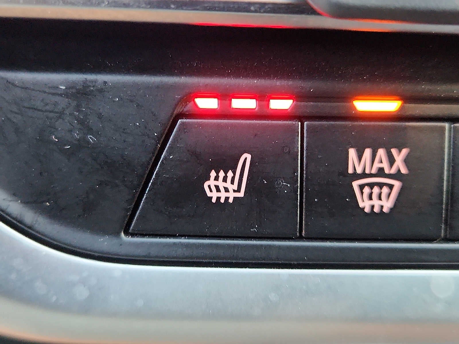 2024 BMW X3 xDrive30i Sports Activity Vehicle