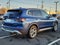 2024 BMW X3 xDrive30i Sports Activity Vehicle