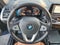 2024 BMW X3 xDrive30i Sports Activity Vehicle