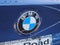 2024 BMW X3 xDrive30i Sports Activity Vehicle