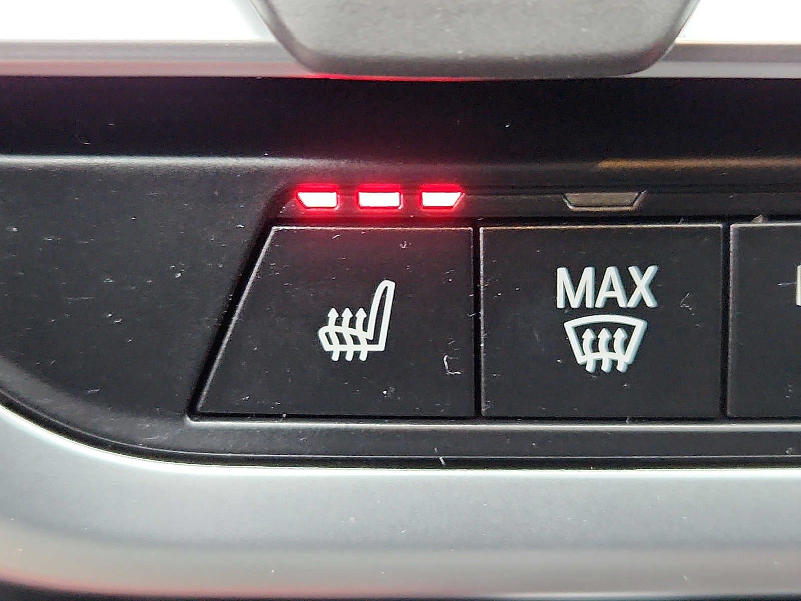 2023 BMW X3 xDrive30i Sports Activity Vehicle