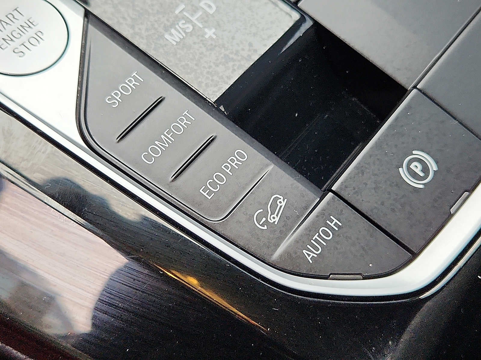 2023 BMW X3 xDrive30i Sports Activity Vehicle