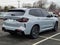2023 BMW X3 xDrive30i Sports Activity Vehicle