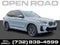 2023 BMW X3 xDrive30i Sports Activity Vehicle