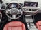 2023 BMW X3 xDrive30i Sports Activity Vehicle