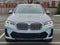 2023 BMW X3 xDrive30i Sports Activity Vehicle