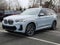 2023 BMW X3 xDrive30i Sports Activity Vehicle
