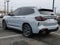 2023 BMW X3 xDrive30i Sports Activity Vehicle