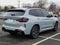 2023 BMW X3 xDrive30i Sports Activity Vehicle