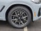 2023 BMW X3 xDrive30i Sports Activity Vehicle