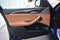 2023 BMW X3 xDrive30i Sports Activity Vehicle