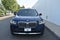 2023 BMW X3 xDrive30i Sports Activity Vehicle
