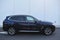 2023 BMW X3 xDrive30i Sports Activity Vehicle