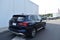 2023 BMW X3 xDrive30i Sports Activity Vehicle