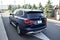 2023 BMW X3 xDrive30i Sports Activity Vehicle