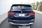 2023 BMW X3 xDrive30i Sports Activity Vehicle