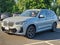 2024 BMW X3 xDrive30i Sports Activity Vehicle