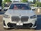 2024 BMW X3 xDrive30i Sports Activity Vehicle