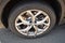 2024 BMW X3 xDrive30i Sports Activity Vehicle