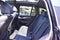 2024 BMW X3 xDrive30i Sports Activity Vehicle